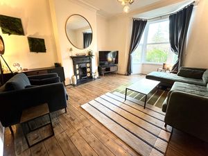 Photo 11- click for photo gallery